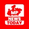 MP News Today