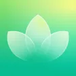 心池正念-专业助眠冥想减压神器