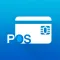 mPOS.sale(Infusionsoft+Square)