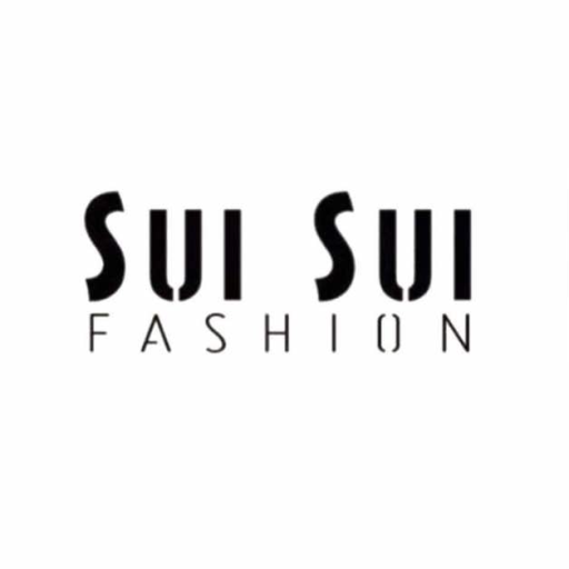 SUI SUI FASHION