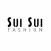 SUI SUI FASHION