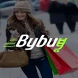 ByBuy