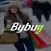 ByBuy
