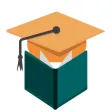 AceExam