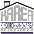 KAREA Member Portal