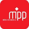 MPP News MPP News