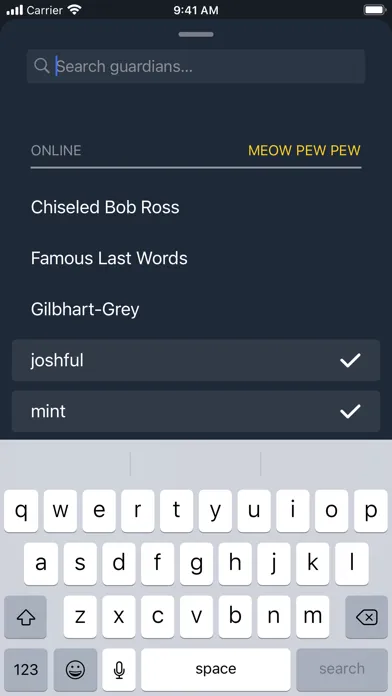 تصاویر Raid Dad