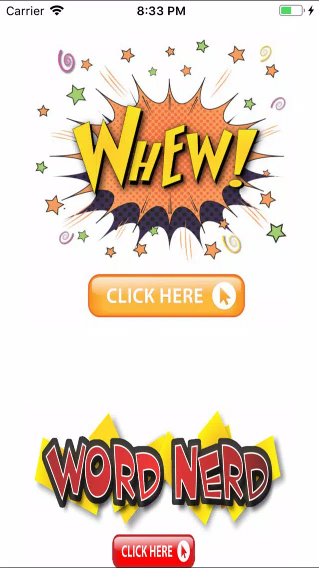 Missing Piece Press Game Timer سکرین شاٹس