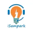 CZ-iSampark