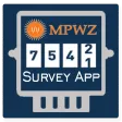 Consumer Survey & Indexing