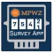 Consumer Survey & Indexing