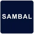 MPWZ Sambal Digi App MPWZ Sambal Digi App