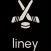Hockey Liney