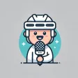 MyHockeyAnnouncer - Goal Calls