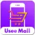 Usee Mall