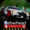 Petrolhead Paradise