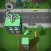 Shaky Builder