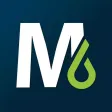 ManagementPro Community ManagementPro Community