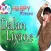 Dalan Liyane Happy Asmara Offline