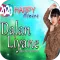 Dalan Liyane Happy Asmara Offline