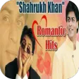 Lagu India Syahrukh Khan Lengkap