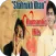 Lagu India Syahrukh Khan Lengkap