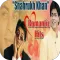Lagu India Syahrukh Khan Lengkap