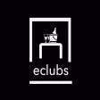 eclubs