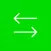 Pocket Converter - Measurement