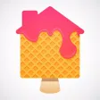 AgentSocial - Contents for Real Estate Agents