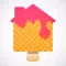 AgentSocial - Contents for Real Estate Agents