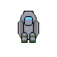 Asteroid Defense!