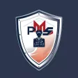 MPS Seguridad Clientes
