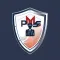 MPS Seguridad Clientes