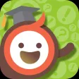 Health Notio Health Notio