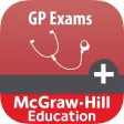 Clinical Cases for GP Exams Clinical Cases for GP Exams