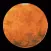 Martian Trail