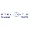 Stellantis Training Center