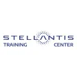 Stellantis Training Center Stellantis Training Center