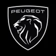 Peugeot Plan