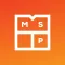 MSP App