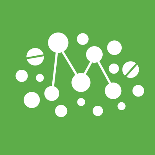 Med pred Madina Pharm APK for Android Download PGYER APKHUB Med pred Madina Pharm APK for Android Download PGYER APKHUB