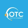 OTC : Out To Connect