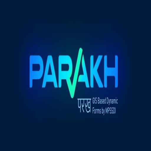 PARAKH