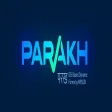 PARAKH