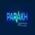 PARAKH