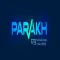 PARAKH