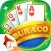 Buraco ZingPlay: Jogo Canastra