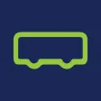 Tallinja - Plan your bus trip