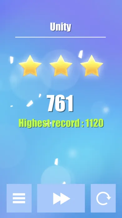 Tiles Star：Pop Songs Ekran Görüntüleri
